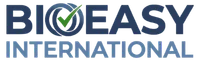 Bioeasy International