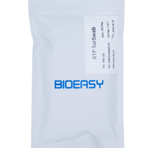 ATP Surface Test Swab (SurSwab)