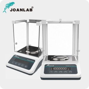JOANLAB ANALYTICAL BALANCE