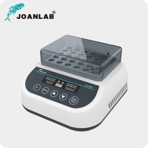 JOANLAB DRY BATH INCUBATOR
