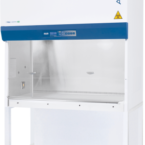 ESCO CLASS II BIOLOGICAL SAFETY CABINET