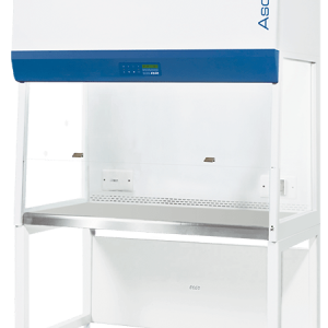 ESCO DUCTLESS FUMEHOOD