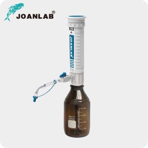 JOANLAB WATER LIQUID DIPENSER