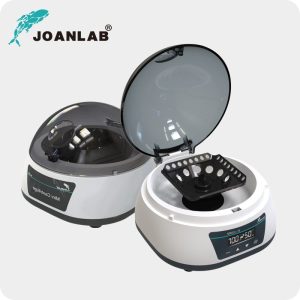 JOANLAB MINI CENTRIFUGE