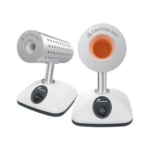 JOANLAB INFRARED STERILIZER