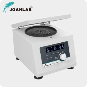 JOANLAB HIGH SPEED CENTRIFUGE