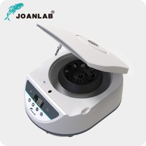 JOANLAB LOW SPEED CENTRIFUDGE