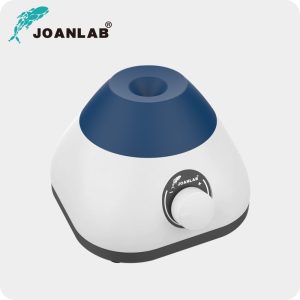 JOANLAB MINI VORTEX MIXER