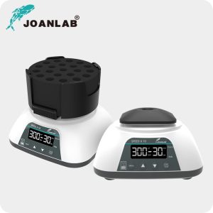 JOANLAB VORTEX MIXER WITH MULTIFUNCTION