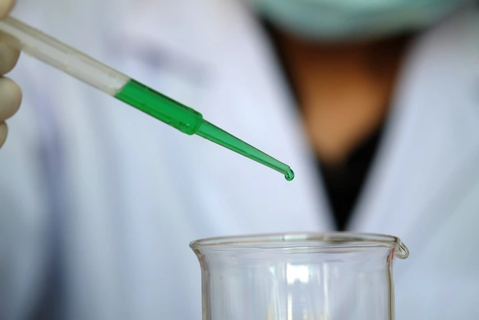 Researching - Bioeasy International