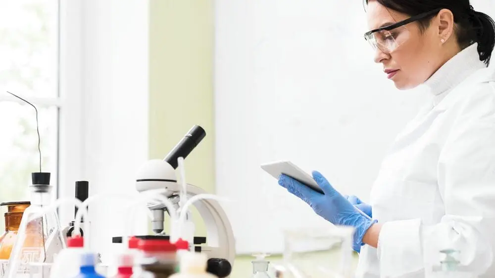 Service Banner - Bioeasy International