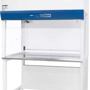 ESCO AIRSTREAM GEN 3 VERTICAL LAMINAR FLOW CABINET