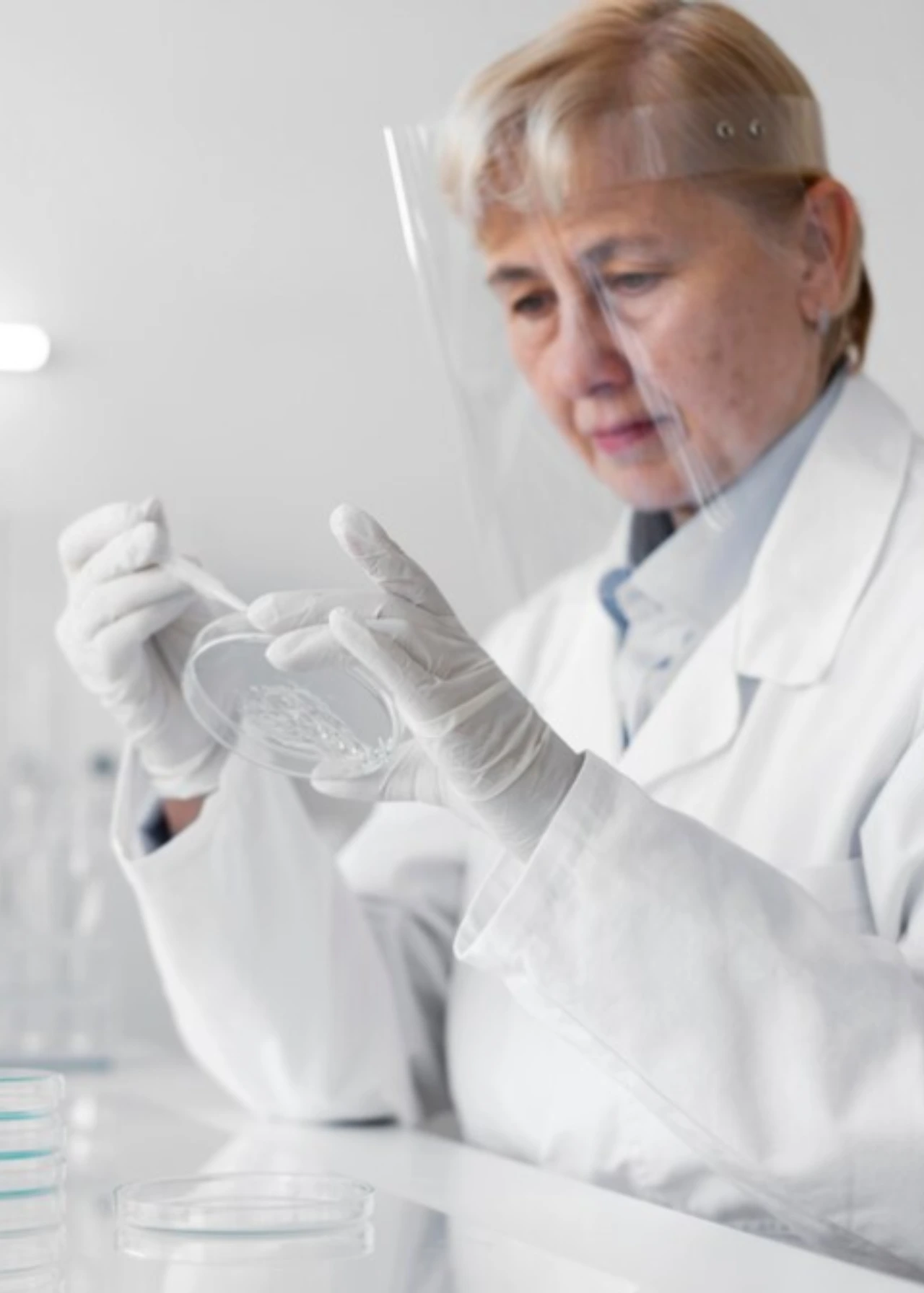 Malaysia's Premier Hygiene Intelligence Partner - Bioeasy International Sdn Bhd
