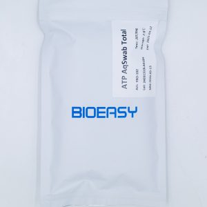 ATP Water Test Swab (AqSwab Total)