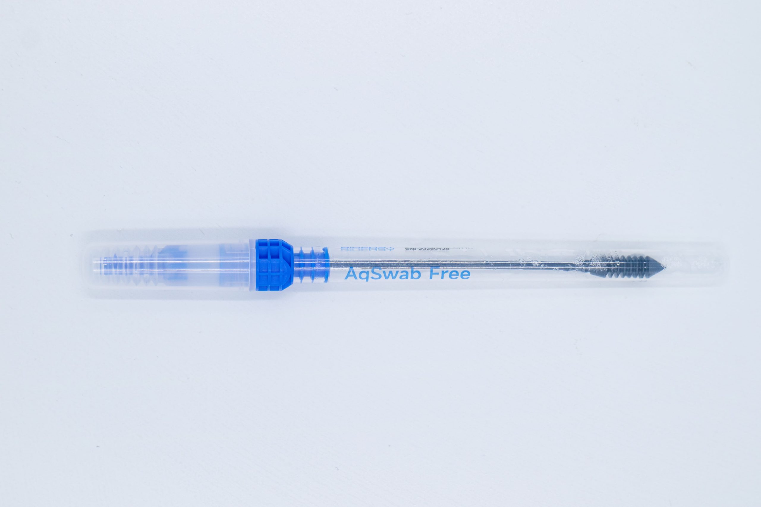ATP Water Test Swab (AqSwab Free) - Image 3