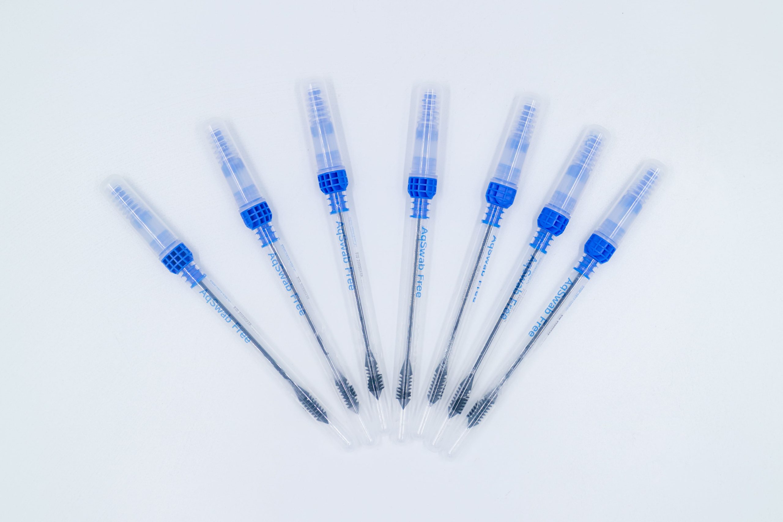 ATP Water Test Swab (AqSwab Free) - Image 4
